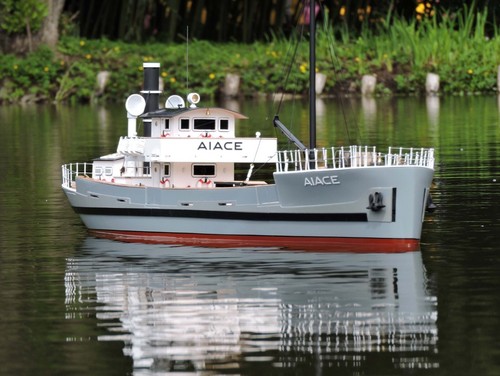 Mantua model aiace art 731 - mantua,