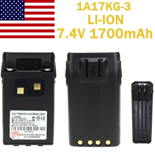 Batteria agli ioni litio - agli, di