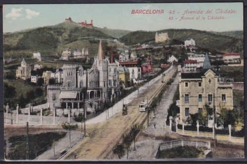 Ex18961 españa spagna - espaÑa,