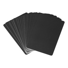 20 pezzi carte d'identità