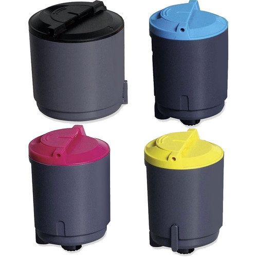 Set toner per - set,