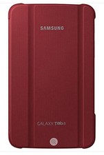 Cover Book Samsung