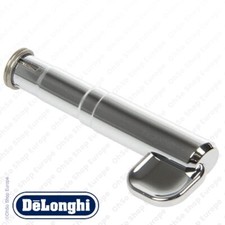 Delonghi Vapore Controllo