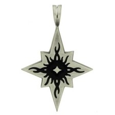BICO Pacific Jewelry ciondolo
