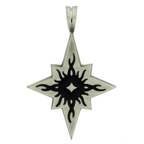 Bico pacific jewelry ciondolo - bico,