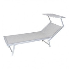 LETTINO MARE PRENDISOLE RIMINI