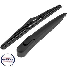 OPEL CORSA E 2014 > BRACCIO