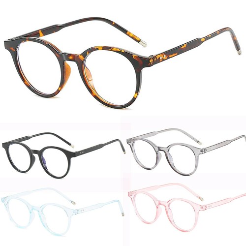 Occhiali moda lenti