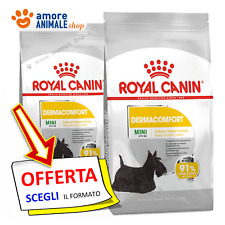 Royal Canin Dog → Adult