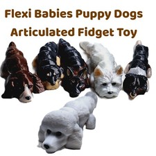 Flexibabies carino mini - flexibabies,