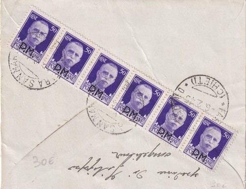 17280 abruzzo fara san - 17280-abruzzo,,