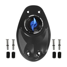 Tappo serbatoio benzina