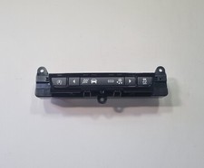 JAGUAR F-PACE X761 2016-21