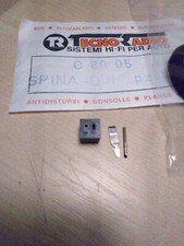 15 Spinotti Vintage Grundig