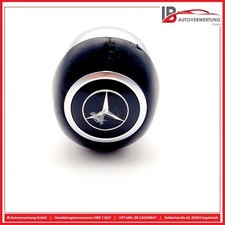 MERCEDES BENZ CLASSE C STATION
