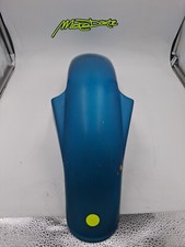 Parafango anteriore originale