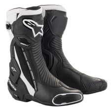 Stivali Moto Alpinestars SMX