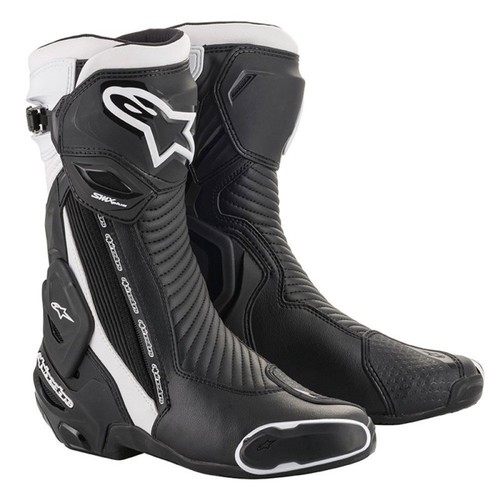 Stivali moto alpinestars smx - stivali,