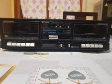 Sanyo w39 dual - sanyo, rd-w39