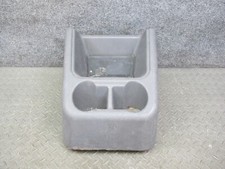 Eurovan t4 center - vw,
