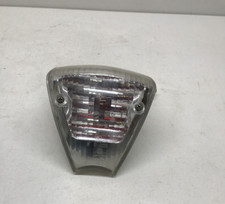 FANALE POSTERIORE SCOOTER PIAGGIO FLY 50CC 4T 125 150CC