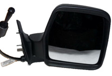Specchio retrovisore destro