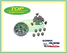 9923650 VARIATORE TOP TPR