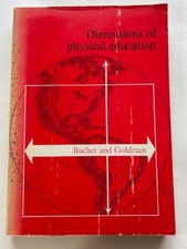 Dimensions of physical