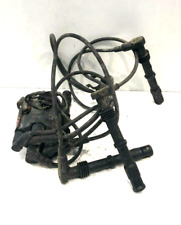 RICAMBI USATI, SPINTEROGENO SEAT IBIZA 1.8 16V. GTI, ANNO : 2000