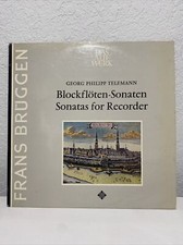 Georg philipp teleman - georg,
