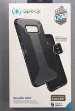 Custodia originale Speck