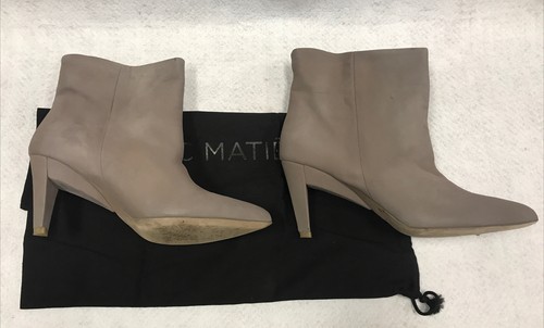 Stivaletti vic matie donna - vic,