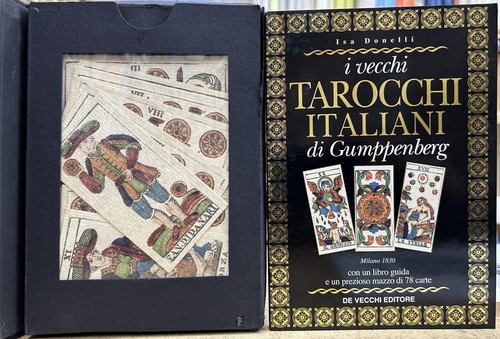 Donelli i - donelli,