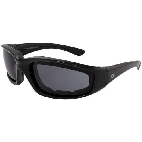 Occhiali sole jet ski - ski, surf