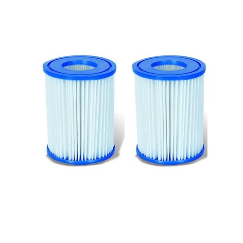 Bestway cartuccia filtro - bestway,