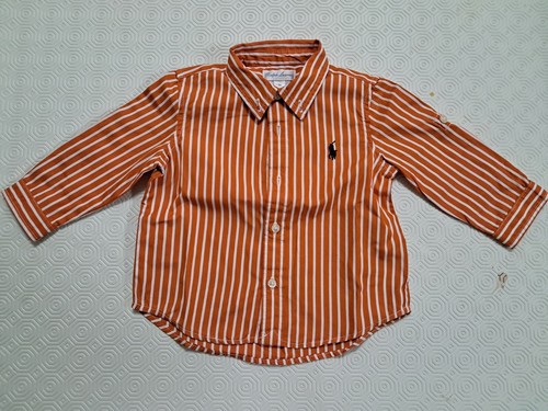 Ralph lauren completo - lauren,