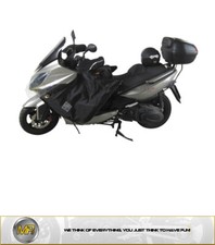 Coprigambe kymco xciting 500 - coprigambe, i