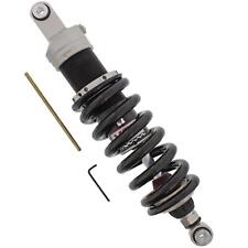 YSS Molla Sospensioni