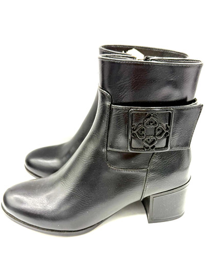 Scarpe stivali donna solo - donna,