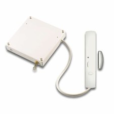 LOGISTY S231-22X RILEVATORE