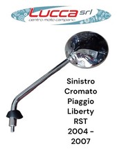 6027 specchio sinistro far - specchio,