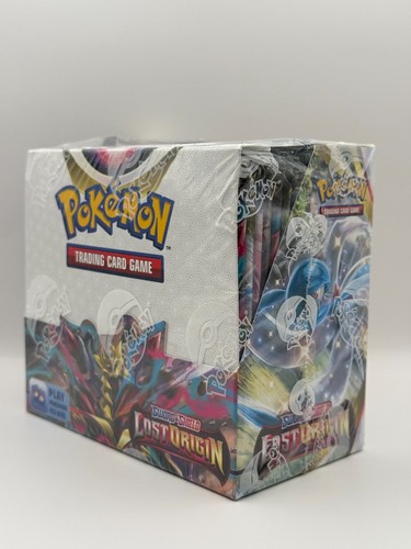 Pokemon origine perduta spada - origine,