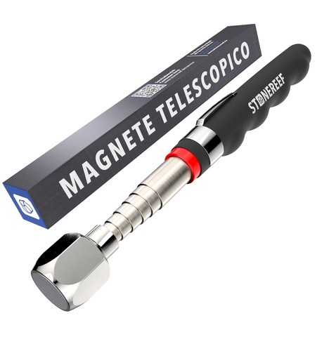 Sollevatore magnetico
