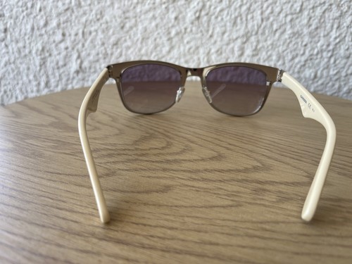 Carrera 6010 0ukn3 - carrera, 6010/s
