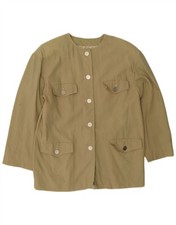 Giacca blazer marella - marella, 5