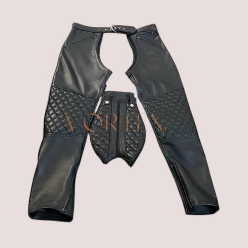 Pantaloni fetish uomo in - pantaloni,