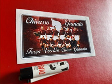 ADESIVO STICKERS ULTRAS
