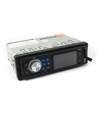 Autoradio Stereo Bluetooth