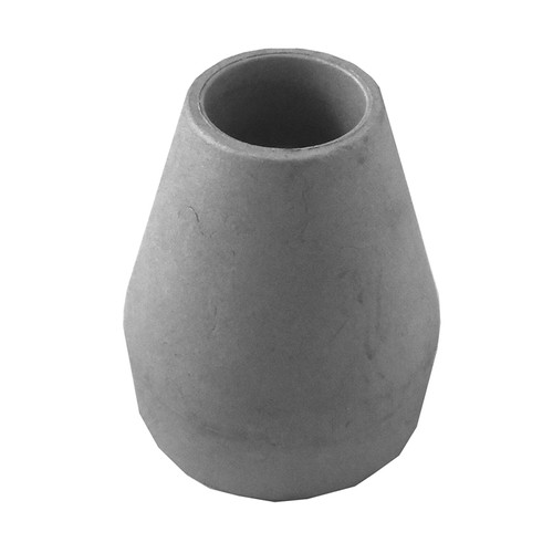 Tecnoseal ogiva per - tecnoseal, elica
