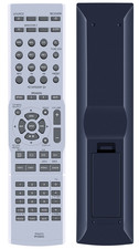 Telecomando di ricambio Yamaha